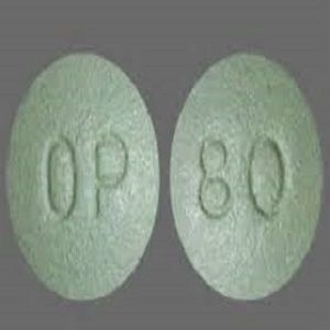 80 мг. Oxycontin 80 мг. Oxycontin (oxycodone) 80mg. Окси таблетки. Oxycodone 20 - 40 MG.