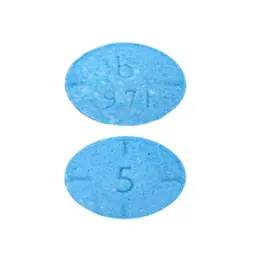 Buy Adderall 5mg Online