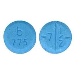 Buy Adderall 7.5mg Online