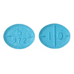 Buy Adderall 10mg Online