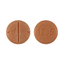 Adderall 12.5mg Online