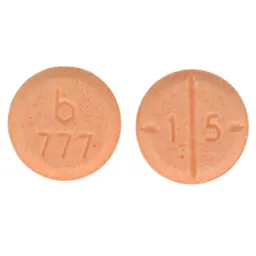 Buy Adderall 15mg Online