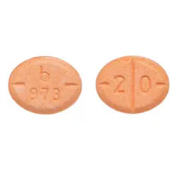 Buy Adderall 20mg Online