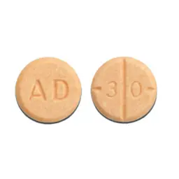 Buy Adderall 30mg Online