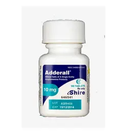 Buy Adderall Online
