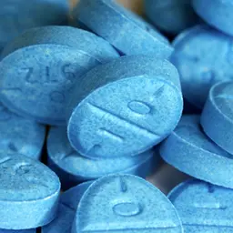Buy Adderall 10mg Online