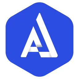 Akira AI