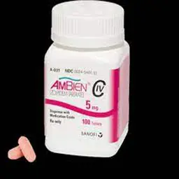 Buy Ambien 5mg Online