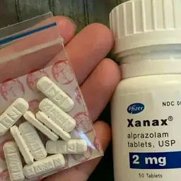 Buy Xanax Online