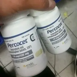 Buy Percocet Online