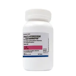 Buy Hydrocodone Online