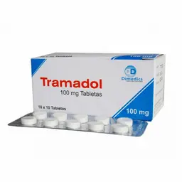 Buy Tramadol Online