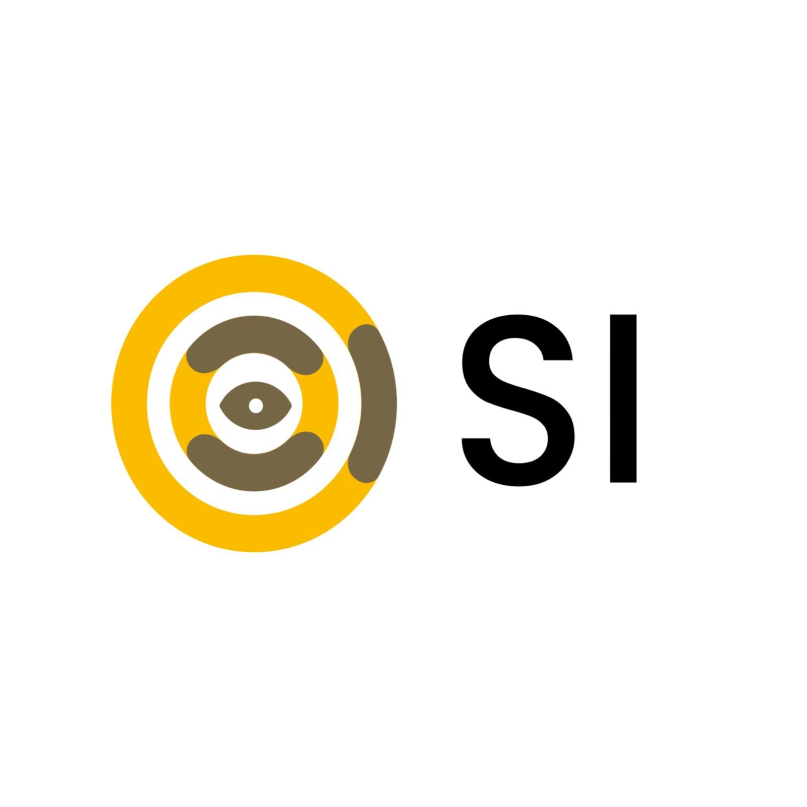 Digital Company Profile, information, investors, valuation & Funding