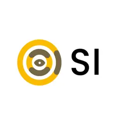 Swift Insights