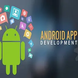 Android App Development 