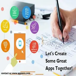 UI UX Design