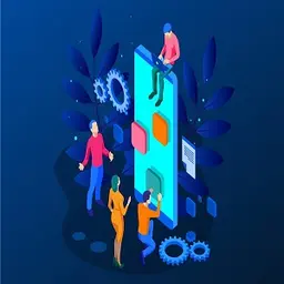Wearable Apps Development