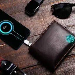 Wallet-Bot