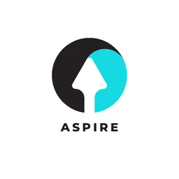 ASPIRE
