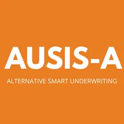 AUSIS - ALTERNATIVE
