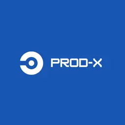 ProdX - Products Config