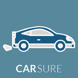 CARSURE - AI Inspection