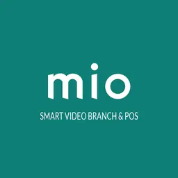 MiO - Virtual Branch 