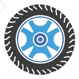 Autoly AutoCare for Users