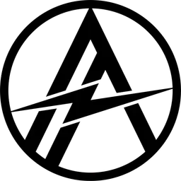 AutoNxt Automation Ltd.