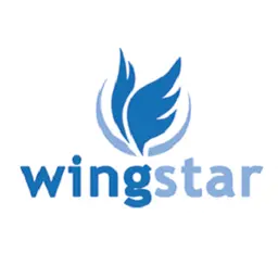 WINGSTAR