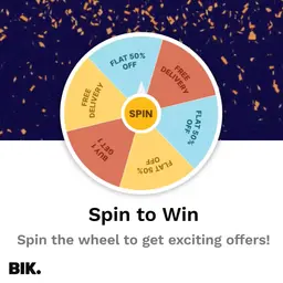 BIK Growth