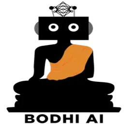 Bodhi AI