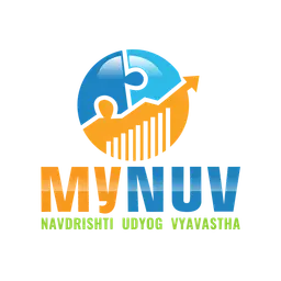 NUV Chetna