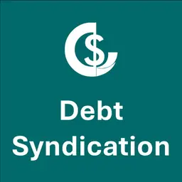 Debt Syndication