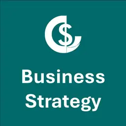 Business Strategy 