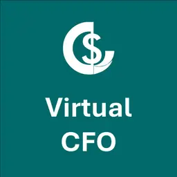 Virtual CFO Services
