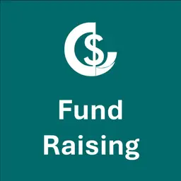 PE/ VC Funds Raising