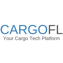 CargoFL TMS
