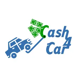 Cash for Scrap Cars