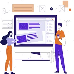 Web Development Services