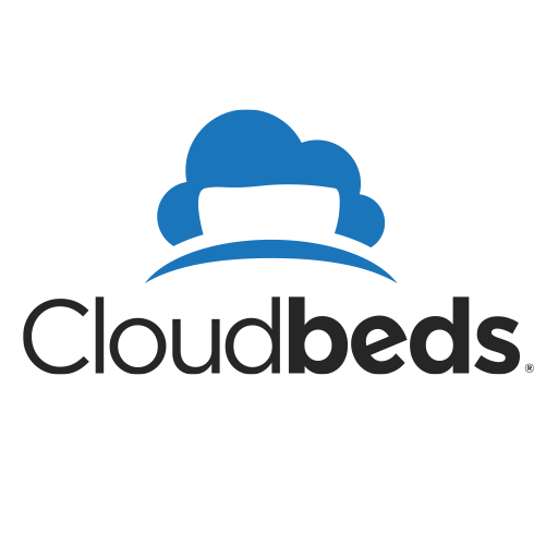Cloudbeds Company Profile Funding & Investors YourStory