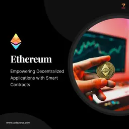 Ethereum Development