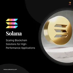 Solana Development