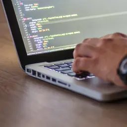 CreateBytes Company Profile Funding & Investors | YourStory