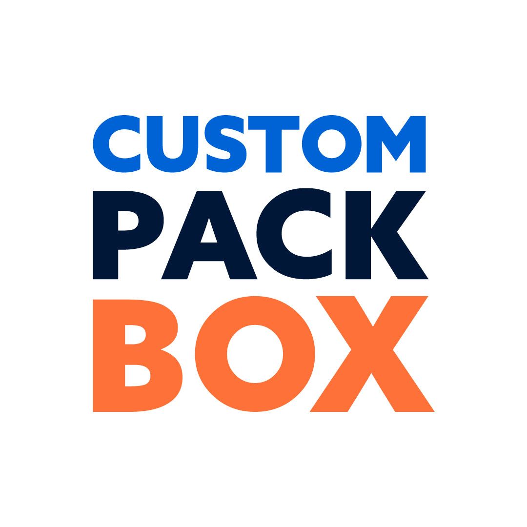 Custom Pack Box Company Profile, information, investors, valuation