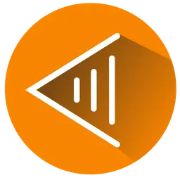 Audio Kumbh