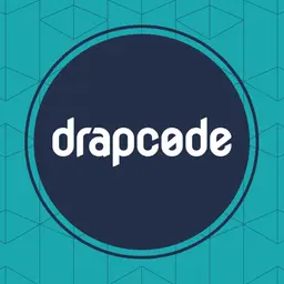 DrapCode - NoCode Apps