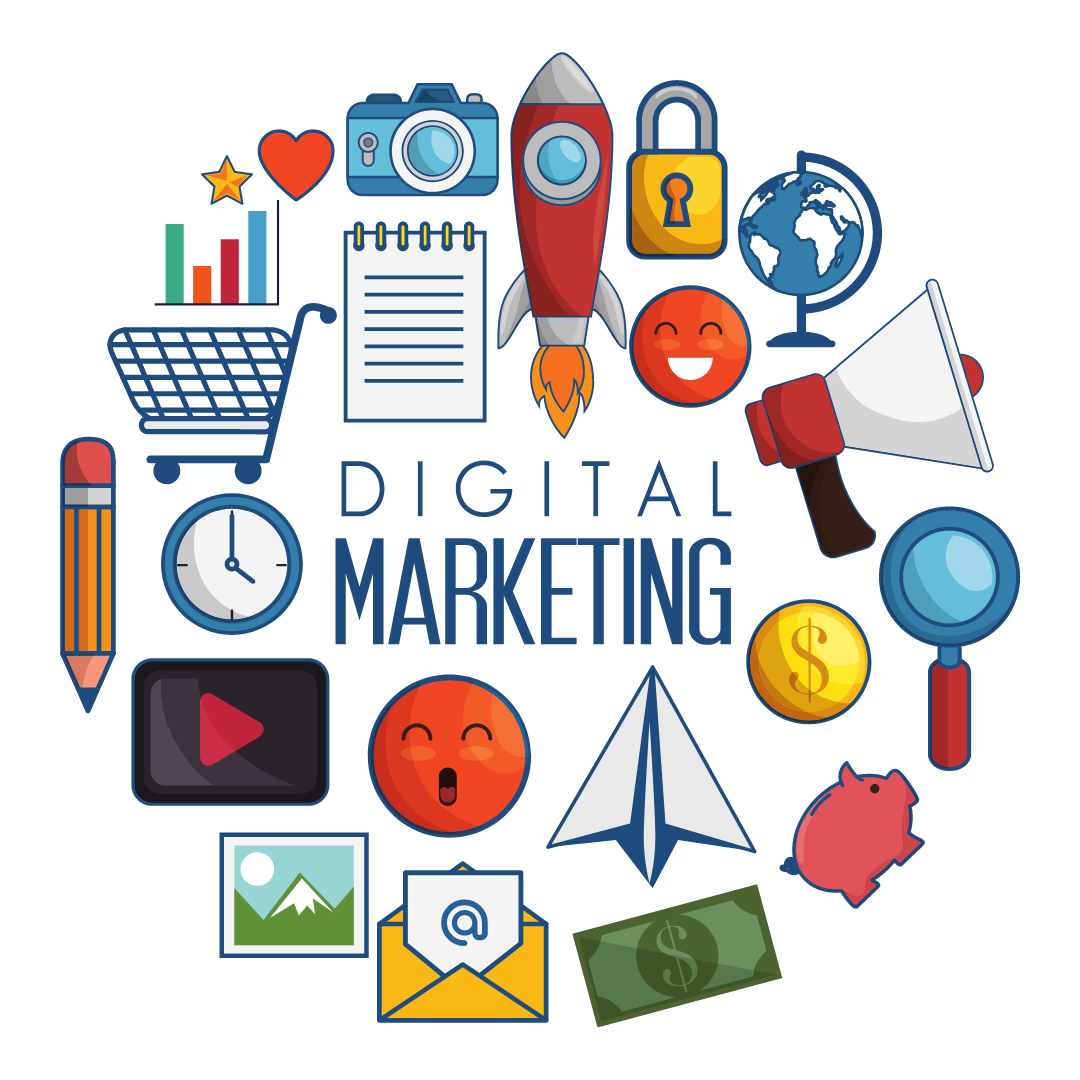 dreamer-infotech-company-profile-information-investors-valuation