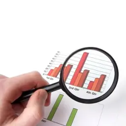 ESG Data