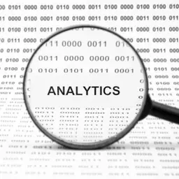ESG Analytical tools